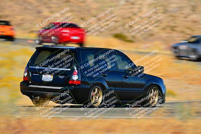 media/Nov-16-2024-Extreme Speed (Sat) [[6587d07cc4]]/Purple Group/Session 2 (Turns 3 and 5)/